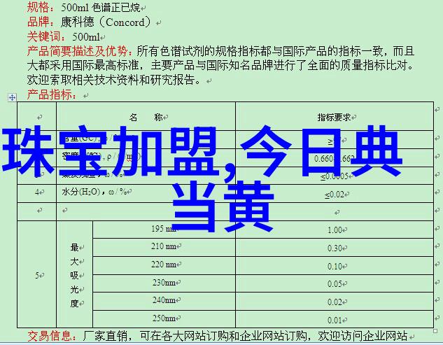 KEER鍗冨彾鐝犲疂鏈熷緟涓浗璁捐鏂扮敓鍔涢噺