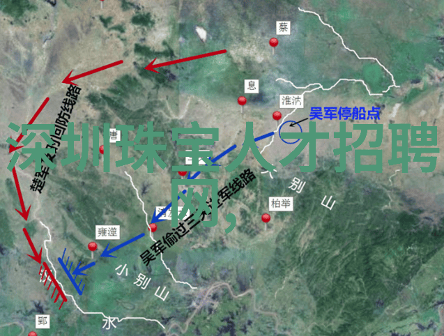 AGIRARD鐜戦亹鐝犲疂锛岄倐閫呮硶寮忔氮婕