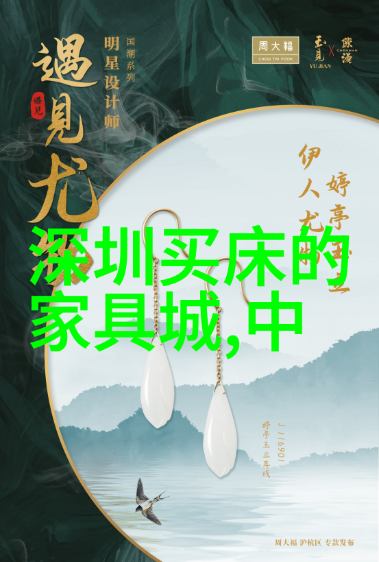 适合的调味罐可以让你的厨房更加多姿多彩你家的调味罐够好看吗