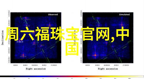 BLOVES拯救直男癌双手奉上七夕告白神器